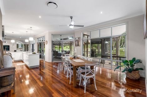 Property photo of 35-43 Solway Crescent Carbrook QLD 4130