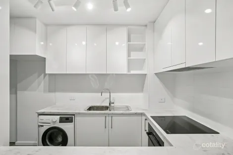 14/143 Onslow Rd, Shenton Park, WA 6008