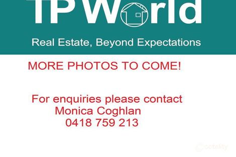 Property photo of 13 Gresswell Crescent Upper Coomera QLD 4209