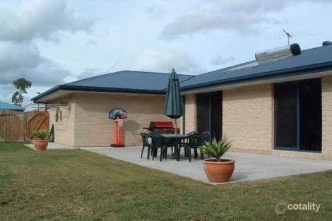 Property photo of 15 Calabash Street Ormeau QLD 4208