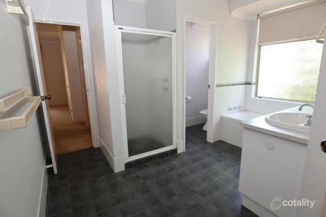 Property photo of 5 Sagar Street Narrogin WA 6312