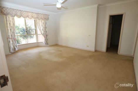 Property photo of 5 Sagar Street Narrogin WA 6312