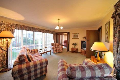 Property photo of 5 Kingsley Avenue Romaine TAS 7320