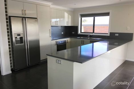 Property photo of 2/22 Joseph Link Brighton TAS 7030