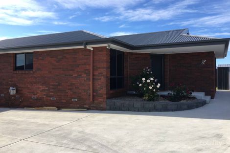 2/22 Joseph Link, Brighton, TAS 7030