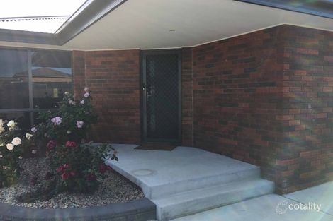 Property photo of 2/22 Joseph Link Brighton TAS 7030