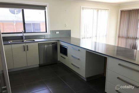 Property photo of 2/22 Joseph Link Brighton TAS 7030