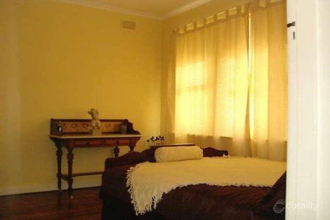 Property photo of 9 Palmer Street Prospect SA 5082