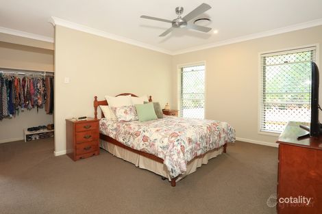 Property photo of 36 Eastern Court Helensvale QLD 4212