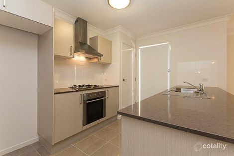 Property photo of 1 Duchess Street Clontarf QLD 4019