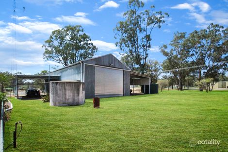 Property photo of 1 Kingston Street Spring Ridge NSW 2343