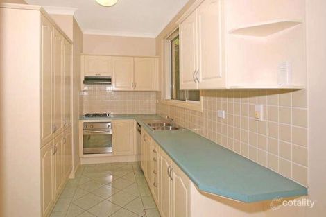 Property photo of 28 Jubilee Avenue Carlton NSW 2218