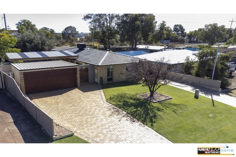 Property photo of 61 Dotterel Way Yangebup WA 6164