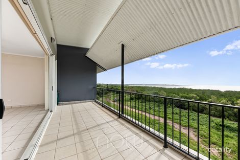 Property photo of 20/8 Giuseppe Court Coconut Grove NT 0810