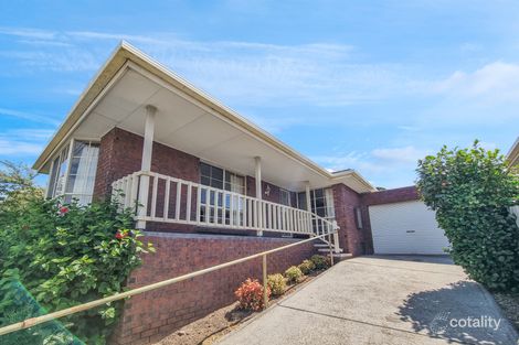 Property photo of 2/16 Devon Street Hamlyn Heights VIC 3215