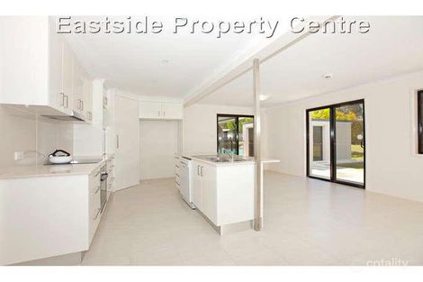 Property photo of 60 Boston Road Belmont QLD 4153