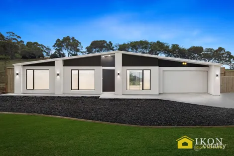 45 Daffodil Cres, Wallan, VIC 3756