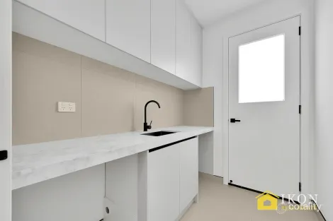 Property photo of 45 Daffodil Crescent Wallan VIC 3756