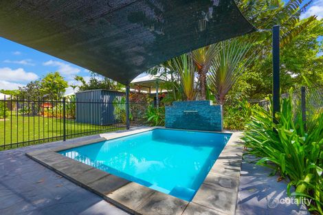 Property photo of 26 Duwun Road Rosebery NT 0832