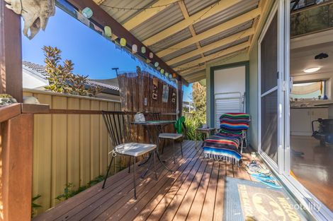 Property photo of 69 Dalley Street East Lismore NSW 2480