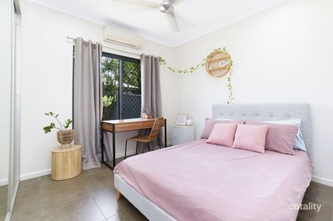 Property photo of 26 Duwun Road Rosebery NT 0832
