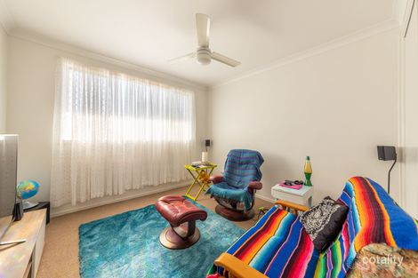 Property photo of 69 Dalley Street East Lismore NSW 2480