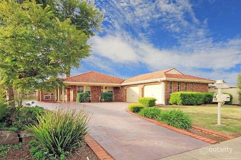 59 Sycamore St, Hoppers Crossing, VIC 3029