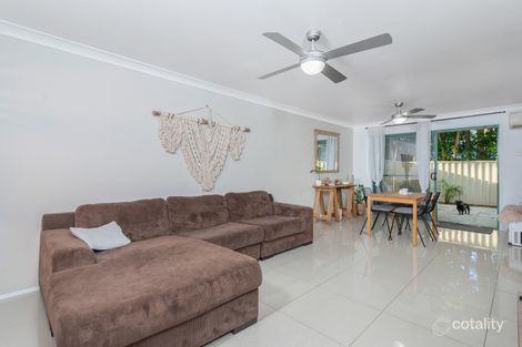 Property photo of 18/2 Pappas Way Carrara QLD 4211