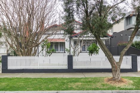 89 Queen St, Coburg, VIC 3058