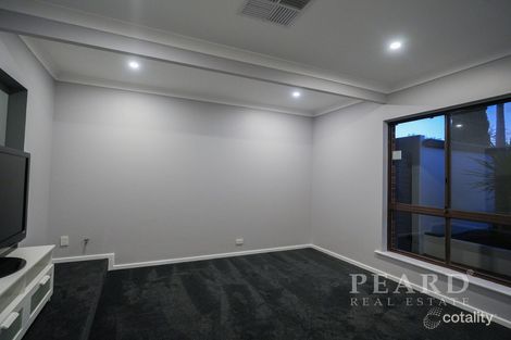 Property photo of 54 Griffell Way Duncraig WA 6023
