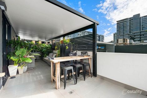 Property photo of 102/16 Masters Street Newstead QLD 4006