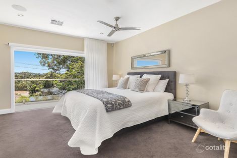 Property photo of 68 Warraba Road North Narrabeen NSW 2101