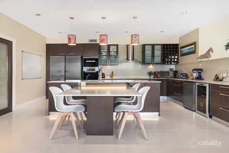 Property photo of 68 Warraba Road North Narrabeen NSW 2101