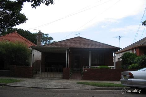 76 Ocean St S, Bondi, NSW 2026