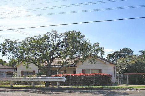 121 Boronia Rd, Greenacre, NSW 2190