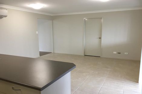 Property photo of 2 Gullane Close Heddon Greta NSW 2321