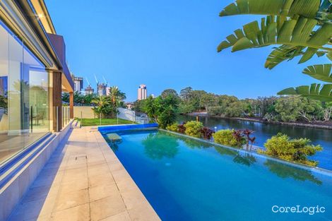 Property photo of 62 Monaco Street Broadbeach Waters QLD 4218