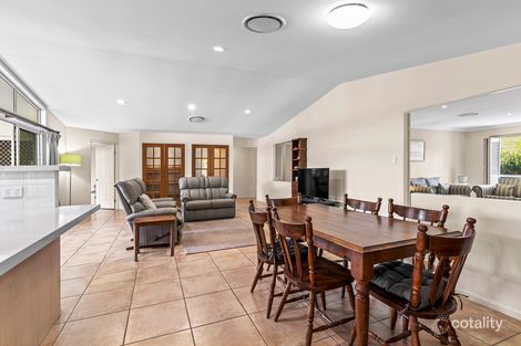 Property photo of 8 Pepper Street Bridgeman Downs QLD 4035