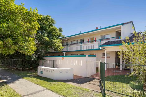144 Glebe Rd, Booval, QLD 4304
