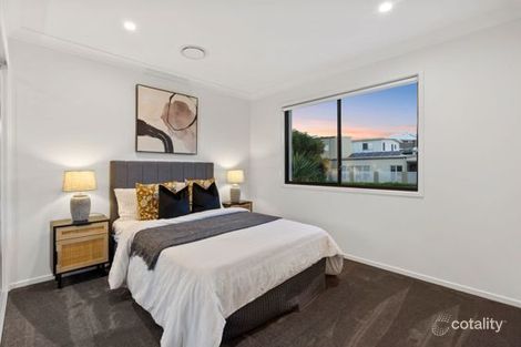 Property photo of 112 Kookaburra Circuit Rochedale QLD 4123