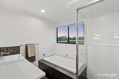 Property photo of 112 Kookaburra Circuit Rochedale QLD 4123