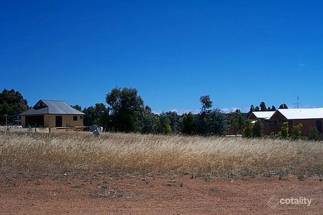 5 Carignane Ct, Margaret River, WA 6285