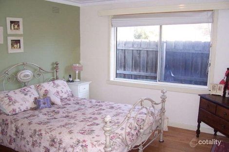 Property photo of 31 Bank Street Traralgon VIC 3844