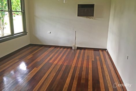 Property photo of 5 May Walk Lalor Park NSW 2147