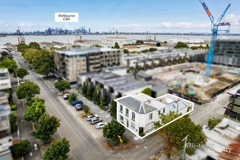 Property photo of 17 Ann Street Williamstown VIC 3016