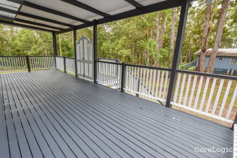 Property photo of 11 Oxford Road Russell Island QLD 4184