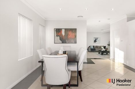 61a Lang St, Padstow, NSW 2211