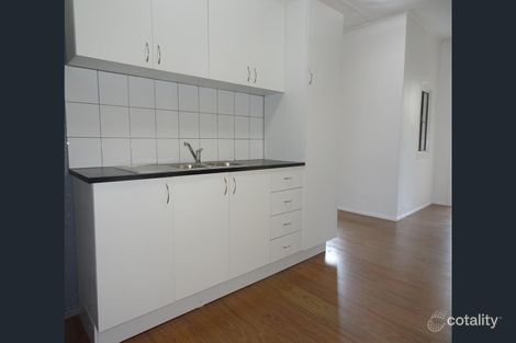 Property photo of 47A Darra Avenue Darra QLD 4076