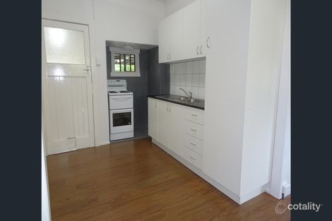 Property photo of 47A Darra Avenue Darra QLD 4076