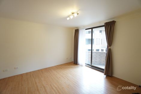 6/606-608 Blaxland Rd, Eastwood, NSW 2122